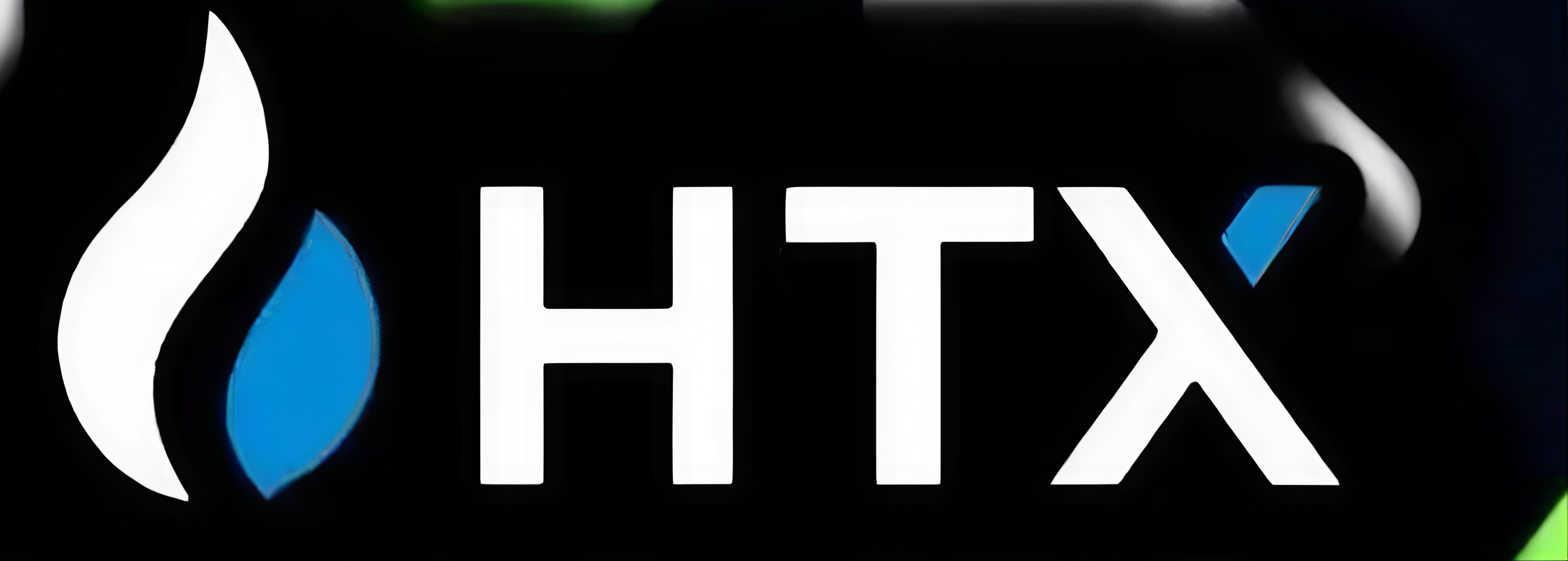 htx交易所_htx官方下载_全球领先的安全交易工具